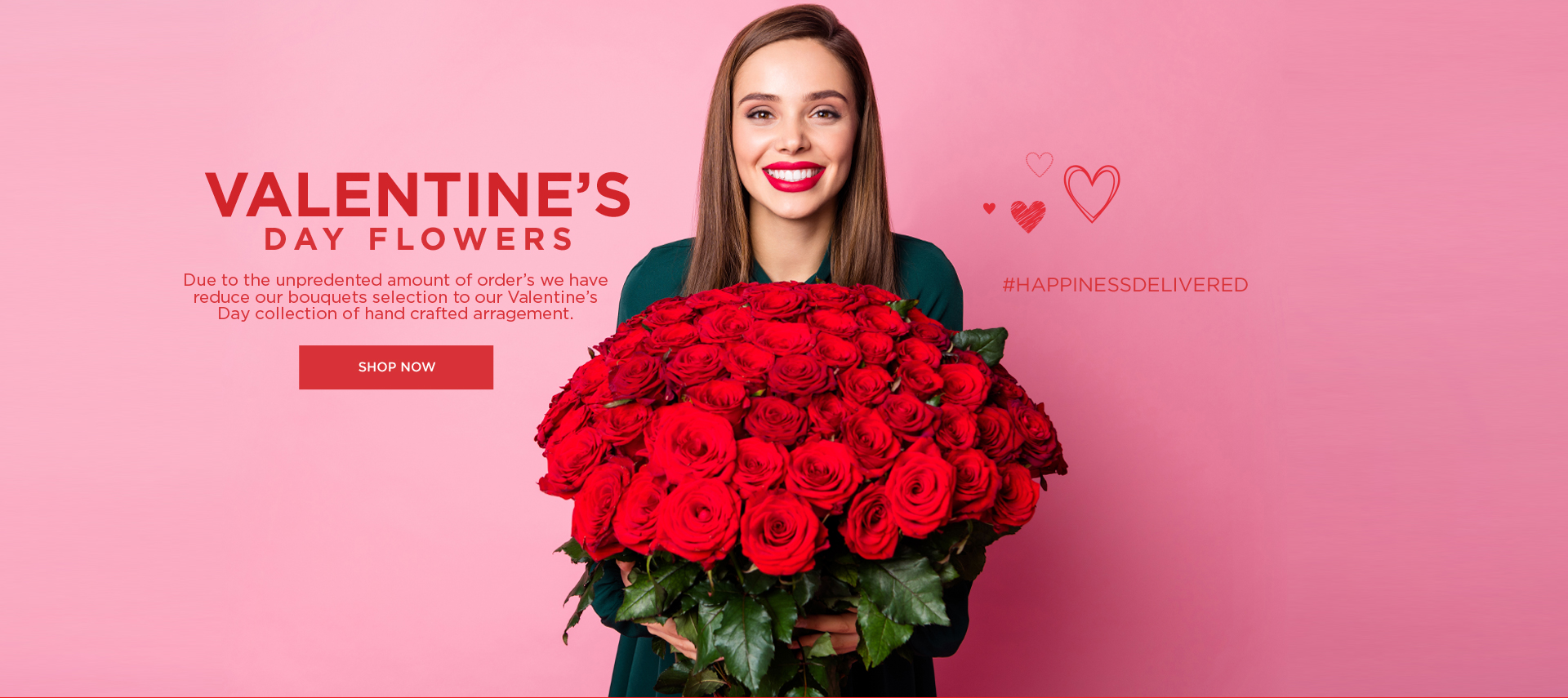 Valentine's Day Valentine's Day