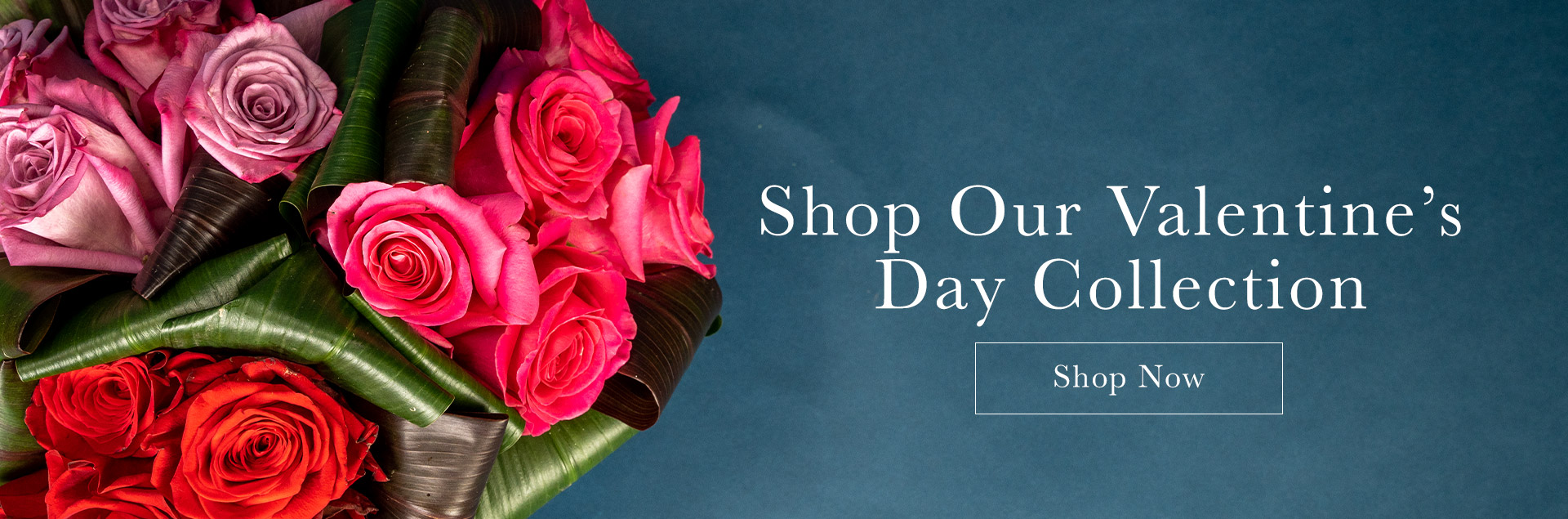 1 Local Florist in Jupiter and Hobe Sound Flowermart Florist