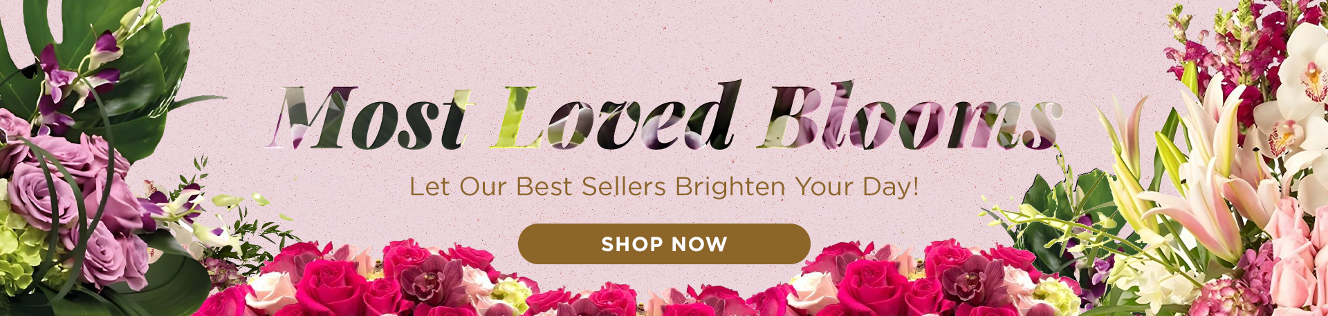 best-sellers