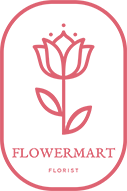 Flowermart Florist